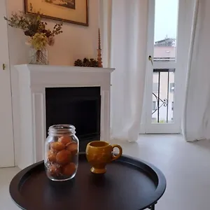 Mini A Appartamento