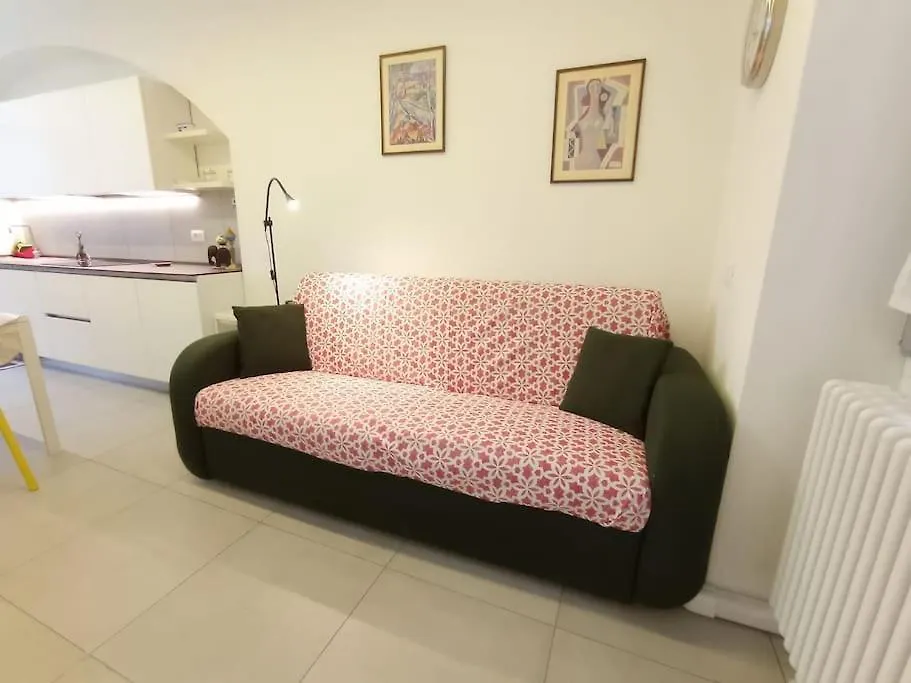 Posizione Privilegiata In Pieno Centro Monza
