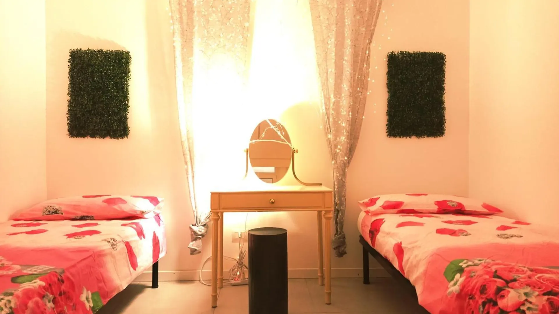 Apartment Posizione Privilegiata In Pieno Centro Monza Italy